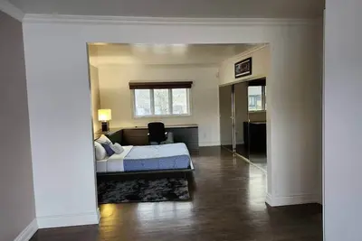 Image de Tranquillité dans 1 havre 2 paix