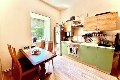 Image de Salzkammergut Nest - Cozy Stay in Bad Aussee, Near Hallstatt - Garden & Bbq