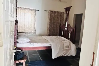 Image de Royal Rest Await  On Ring Road Udaipur