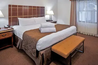 Image de Play & Relax Retreat with Mini Golf, Games & Spa l Close to Scenic Trails