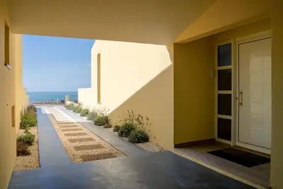 Image de Resort Holidays Nazaré - Villa 7