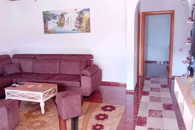 Image de Villa Rexho