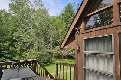 Image de Snow Chateau Adventure Lodge