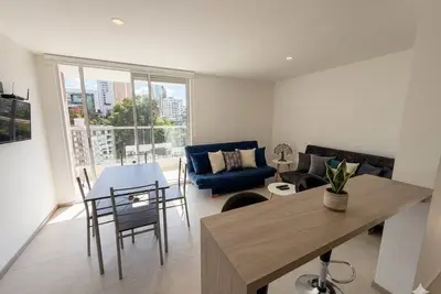 Image de Modern & Exclusive | Stunning View