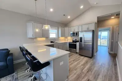 Image de Oxnard Villa