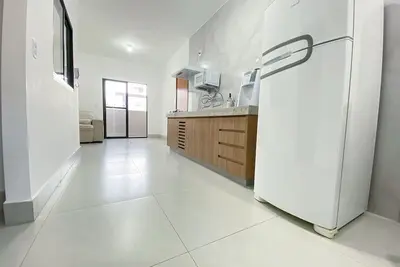 Image de Cozy Apartment with Air Conditioning