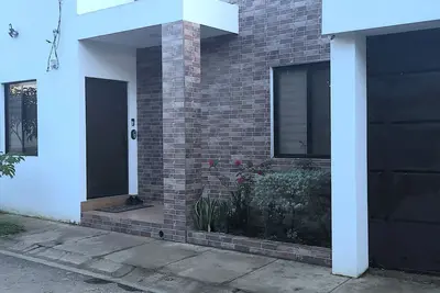 Image de Casa Luna - Villa Verde Estate