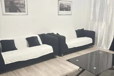 Image de Ajaccio, 2a