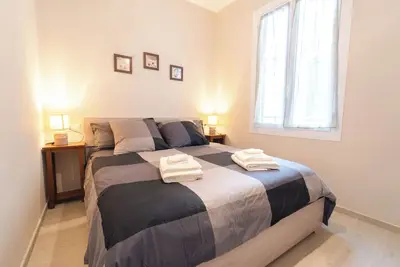 Image de [Station-Theater Ariston] Ghm House Of Travelers