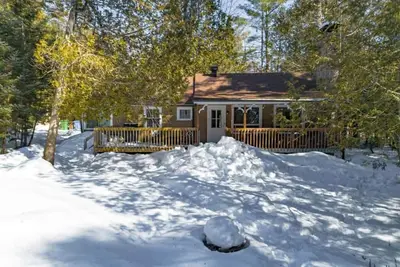 Image de Lac et Pattes