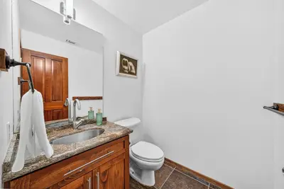 Image de Luxury Pickleball Estate – 4 Courts & Pool