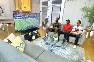 Image de Ping Pong Table, Near downtown, Ohio City!