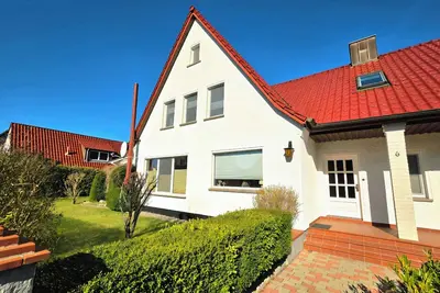 Image de Make your time out special - we look forward to welcoming you.