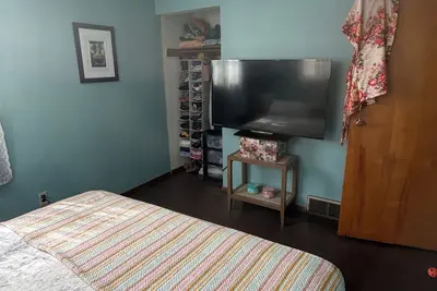 Image de Inviting & Cozy 2 Bedroom Home in Pittsburgh