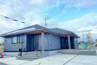 Image de Akikawa Toshima 1 | 20 mins to Airport | Steel-Frame 3br | Up to 6 Guests