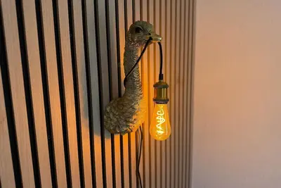 Image de Usedom Suite time-out - 100 meters to the beach