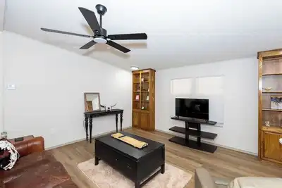 Image de Pasture's Edge Retreat • Comanche Lakes & Golf