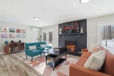 Image de New! Gameroom/Pool/Lake/Pets/ Pga Golf Course/gym