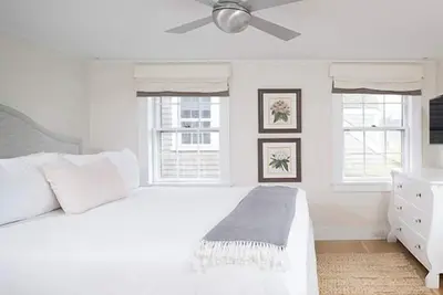 Image de 2 bedroom, 2 bathroom