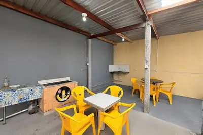 Image de Residencial Maranbeach
