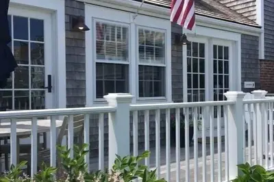 Image de 2 bedroom, 2 bathroom