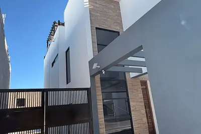 Image de Casa Zeus Pool & Rooftop + Near Beach