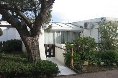 Image de Villa Port Nature 81 - 4 personnes