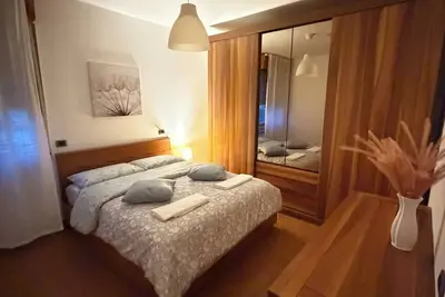 Image de Comfort Room Pisa