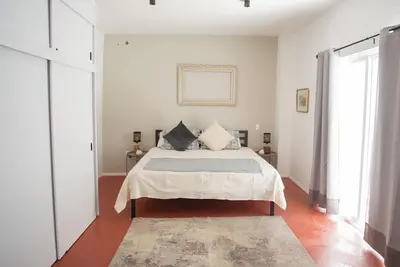 Image de Mr. W | Classic House 5br in Coolest Neighbourhood