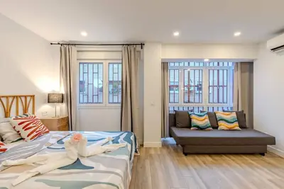 Image de Studio lumineux et fantastique - Idéal pour les ambassadeurs