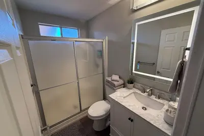 Image de Sedona Retreat Walk to Park, Hikes & Sunset Views