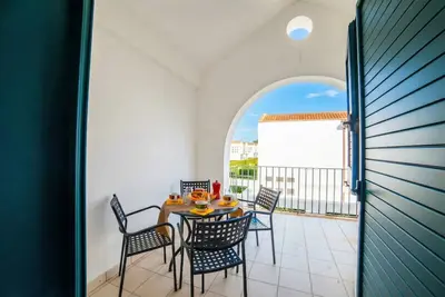 Image de Beach in 5 min | Pool Access | n. 54, Otranto, Italy