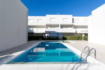 Image de Residence Blu Bay -B4