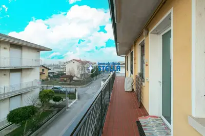 Image de Danimarca 3room apt. + Parking included