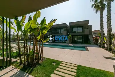 Image de Sun Village Ur201 Two Bedroom flat with Pool