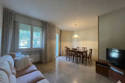 Image de Marco Polo 2 room apt.