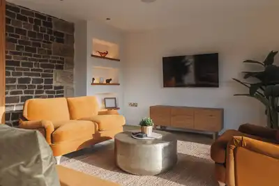 Image de 3 chambres à coucher à Great Ayton