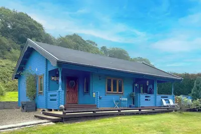 Image de 3 chambres à coucher à Great Ayton