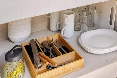 Image de Glamping Dome Potrero Nº 4: Space, Nature and Comfort with Private Pool