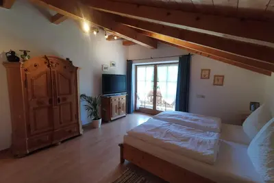 Image de Kilian Reiter vacation apartment