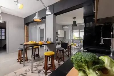 Image de Dolce Vita Appartement