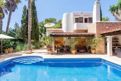 Image de Ca Gargolas