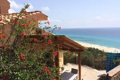 Image de Casa Buongiorno 1 - No. S474. 1