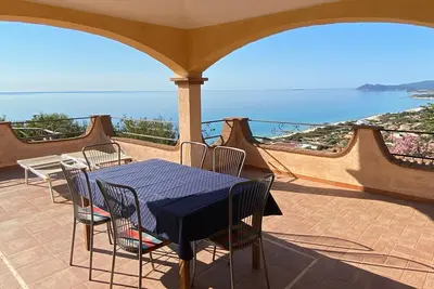 Image de Villa Paradiso Ii, house no. S475. 2