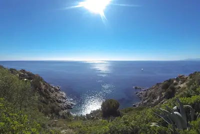 Image de Villa Delfino - No. S242