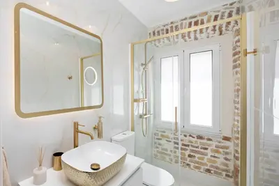 Image de Borgo Veneziano by Corfuescapes