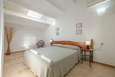 Image de Casa Major by 3 Villas Menorca