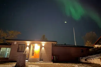 Image de Scandi-Luxe Family Residence - The View