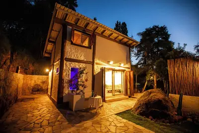 Image de Villaggio Serra da Cantareira