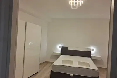 Image de The Little White House: Your elegant suite in the heart of downtown Tuscania